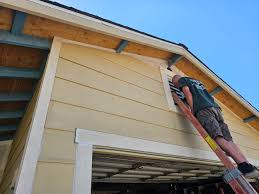 Reliable Williamsville, IL Siding Solutions